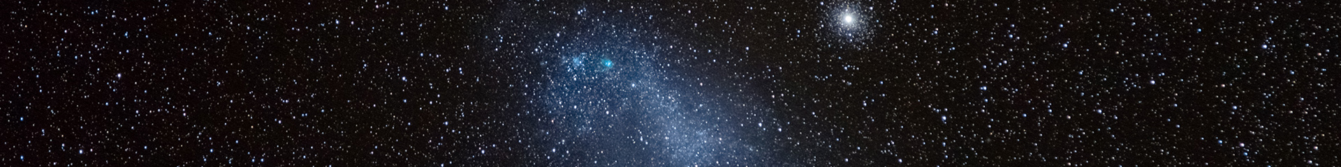 Обзор всего неба телескопом ART-XC имени М.Н. Павлинского